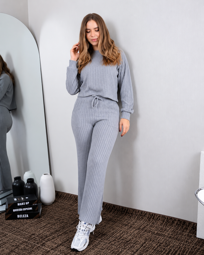 CONJUNTO PREMIUM ANAYA