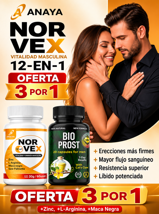 El SECRETO NATURAL PARA TENER MAS RENDIMIENTO