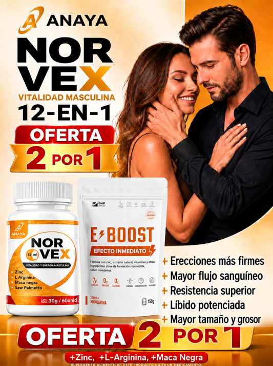 "El SECRETO" NATURAL PARA TENER MAS RENDIMIENTO Y AUMENTAR EL TAMAÑO DEL AMIGO